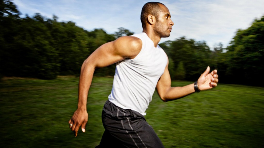 Các bước đơn giản để giảm nguy cơ chấn thương khi tập luyện