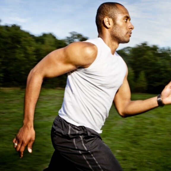 Carlsonofmarioncountyinc